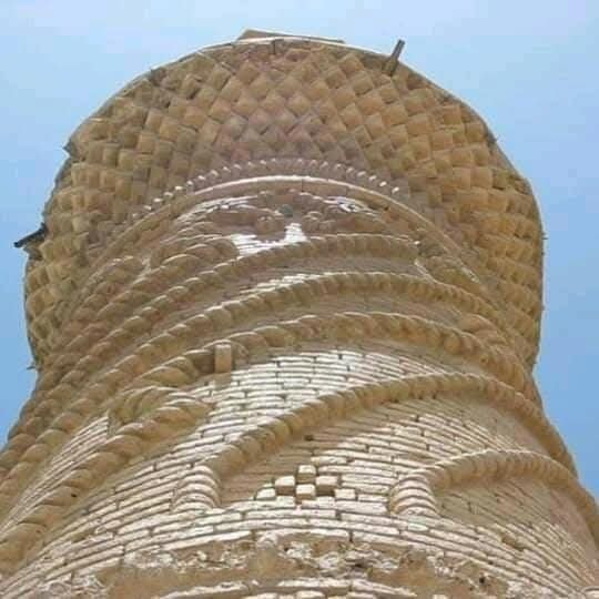 مساجد اليمن التاريخية تحفة معمارية